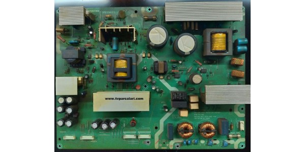 PE0401, V28A00055301, V28A00055400, TOSHIBA 52Z3030, Power board